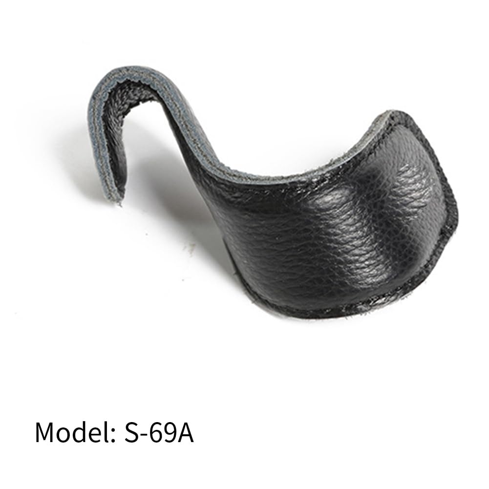 トロンボーン サムレスト Amazon | Curtis Bags Trombone Thumb Rest トロンボーン