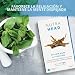Imagen de Nutra Tea NUTRAHEAD