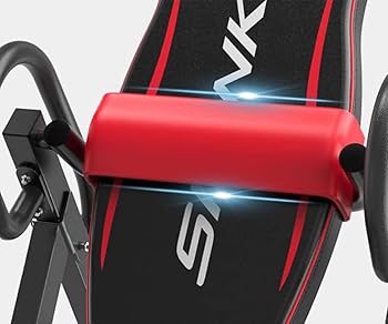 限定価格❣❊逆さぶら下がり 懸垂器具 逆立ちマシン ストレッチ器具 Amazon | 逆さぶら下がり健康器 懸垂器具 懸垂マシン 逆立ちマシン