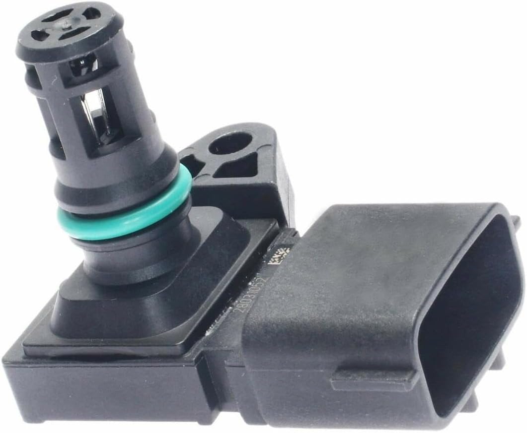 Standard Motor Products AS414 MAP Sensor