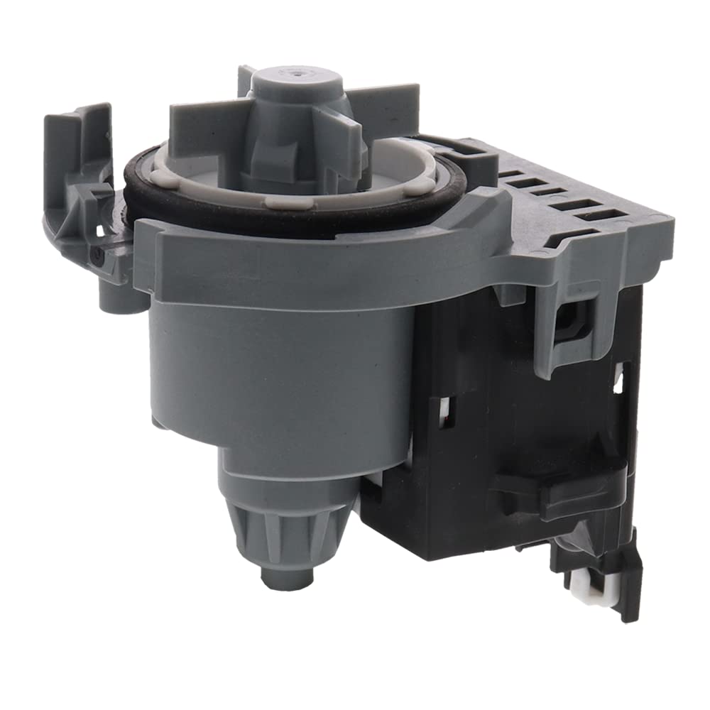 Pompe de vidange compatible Whirlpool Budora W11412291 W11035709