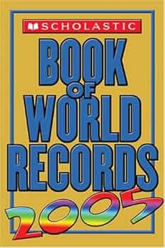 51fPZYijrvL._AC_UF350,