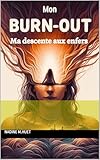 Nadine M.HUET