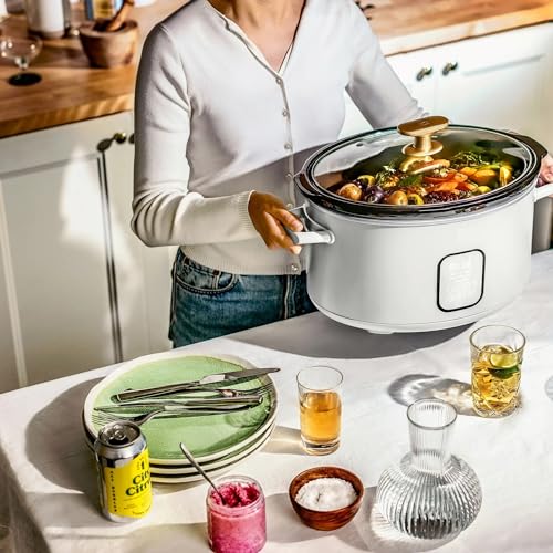 6-Quart-Programmable-Slow-Cooker-White-Icing-by-Drew-Barrymore