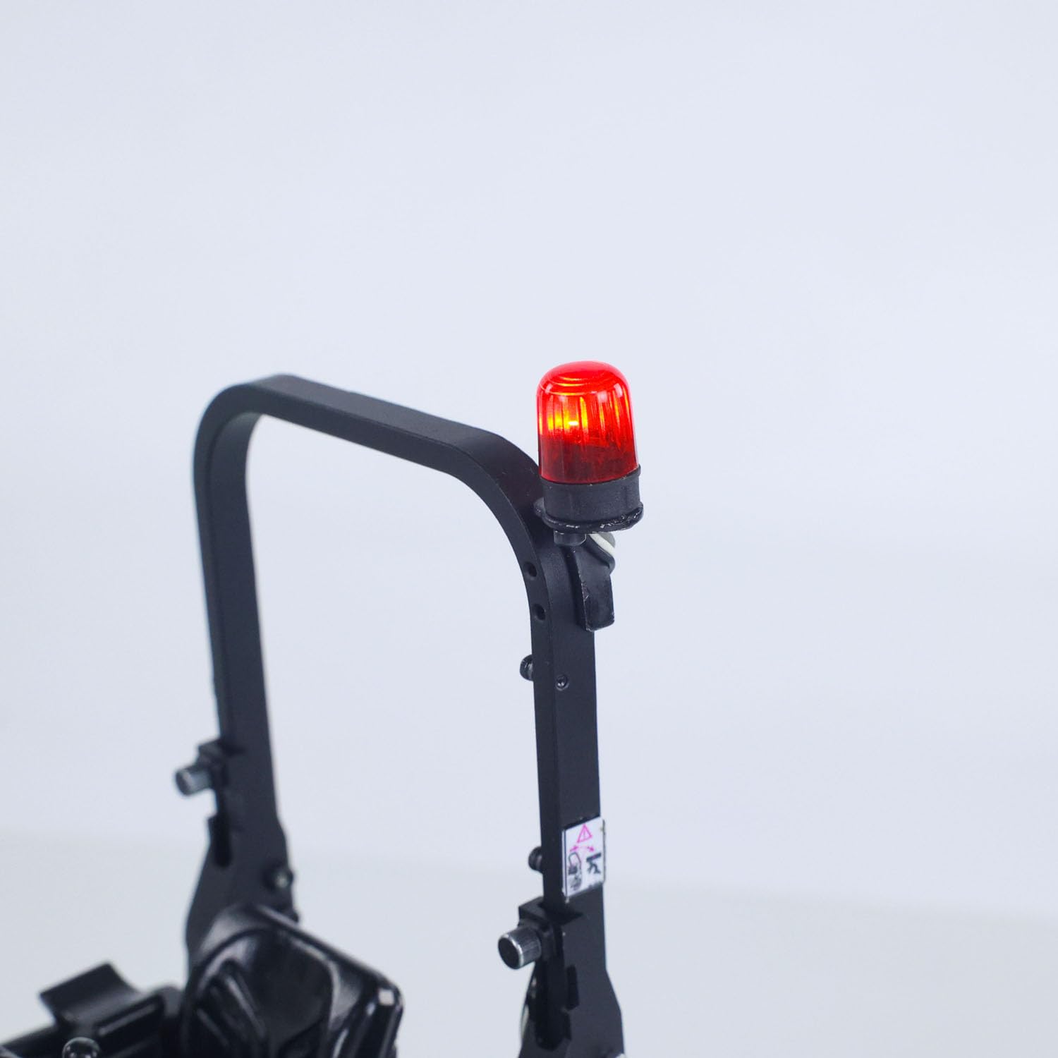 TOUCAN RC HOBBY 1:14 Metall-RC-Elektro-Straßen Walze BW120AD RTR Fernsteuerung Fahrzeug Modell Flysky ST8 Radio-Batterie-Licht-System Hobby-Modell