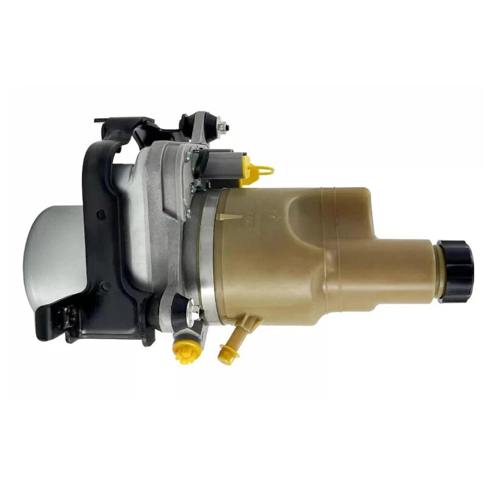 Hydrauliczna sterująca Do Volvo S40 V50 C30 C70 2005-2013 Pompa Wspomagania