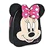 CERDÁ LIFE'S LITTLE MOMENTS Minnie Mouse CD-21-2299 2018 Mochila tipo casual, 40 cm, 1 litro, Multicolor
