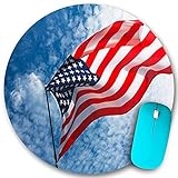 foto's soldaten eerste wereldoorlog Anti-Rutsch-Basis - Die Unterseite des Mauspads passt genau auf den Desktop, passt sich verschiedenen Oberflächenmaterialien an und bewegt sich bei Verwendung nicht mit der Maus, sodass Sie sich auf Ihre Arbeit konzentrieren können.