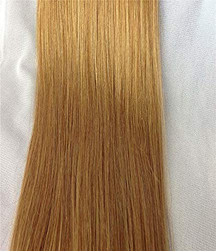Extensions cheveux bouclés Micro Ring RemeeHi de qualité naturelle supérieure