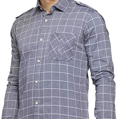 Image of Cahoot Men Shirt