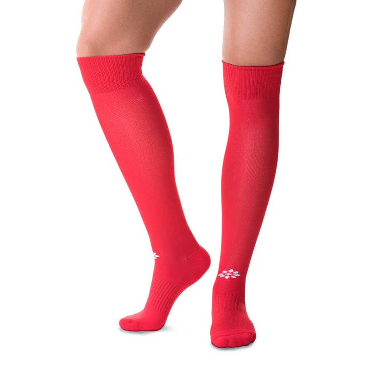 RIP-IT | Classic Over The Knee Softball Sock
