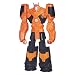 Transformers Robots in Disguise Titan Heroes Autobot Drift 12-Inch Figure