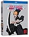 Produktbild BLEACH SET 1 - BLEACH SET 1 (4 BLU-RAY)