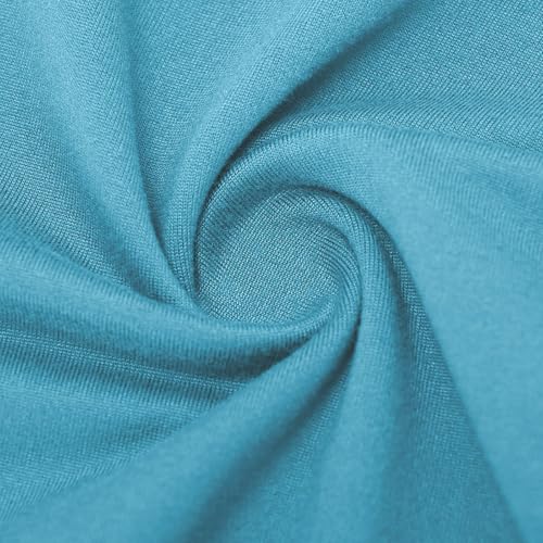 Kids Girls Lace Bottoms Leggings Trim Stretchy Yoga Dance Tights Skinny Cropped Pants Teen Summer Elastic Waist Trousers4