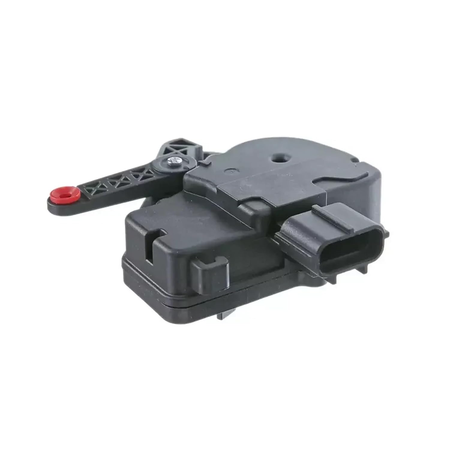 5020678AA Rear Right Door Lock Actuator Compatible with Chrysler Town & Country Compatible with Dodge Grand Caravan Ram C/V