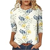 Camiseta básica para mujer con cuello en V, camiseta de manga corta para mujer, camiseta de algodón de manga corta, camiseta blanca, talla 116 Damen sportshirt langer schnitt i love tshirt crop top bügelfreie blusen weiß Rüschenbluse weiß unterhemden damen weiß mit Elasthan arbeitshemden extra lang kurzarm Sweatshirt jacke damen ohne kapuze dünn t shirt mädchen 164 damen tshirt langarm schwarz baumwolle t shirt damen 3/4 arm t shirts damen oversize mittelalter bluse schwarz damen