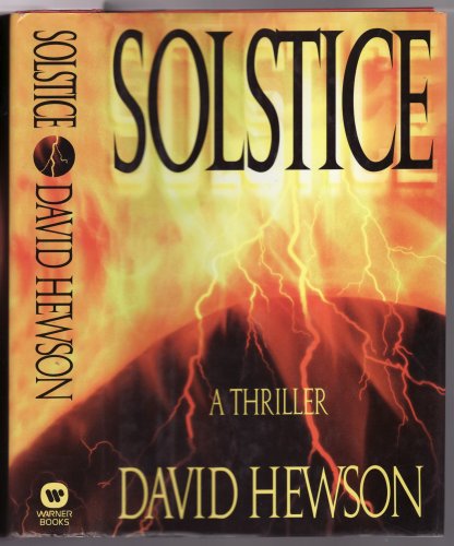 Solstice view 2