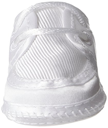 Baby Deer 2250 Crib Shoe (Infant/Toddler)2