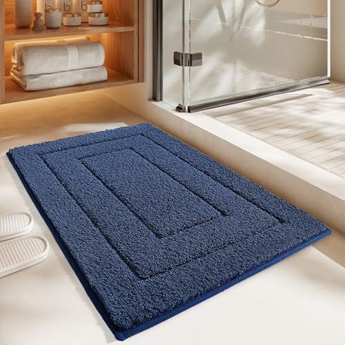 ORRMALL oX}bg 60×40cm C}bg  􂦂 RۖhL 唻 \tg  }CNt@Co[ ^In   ORYSD35