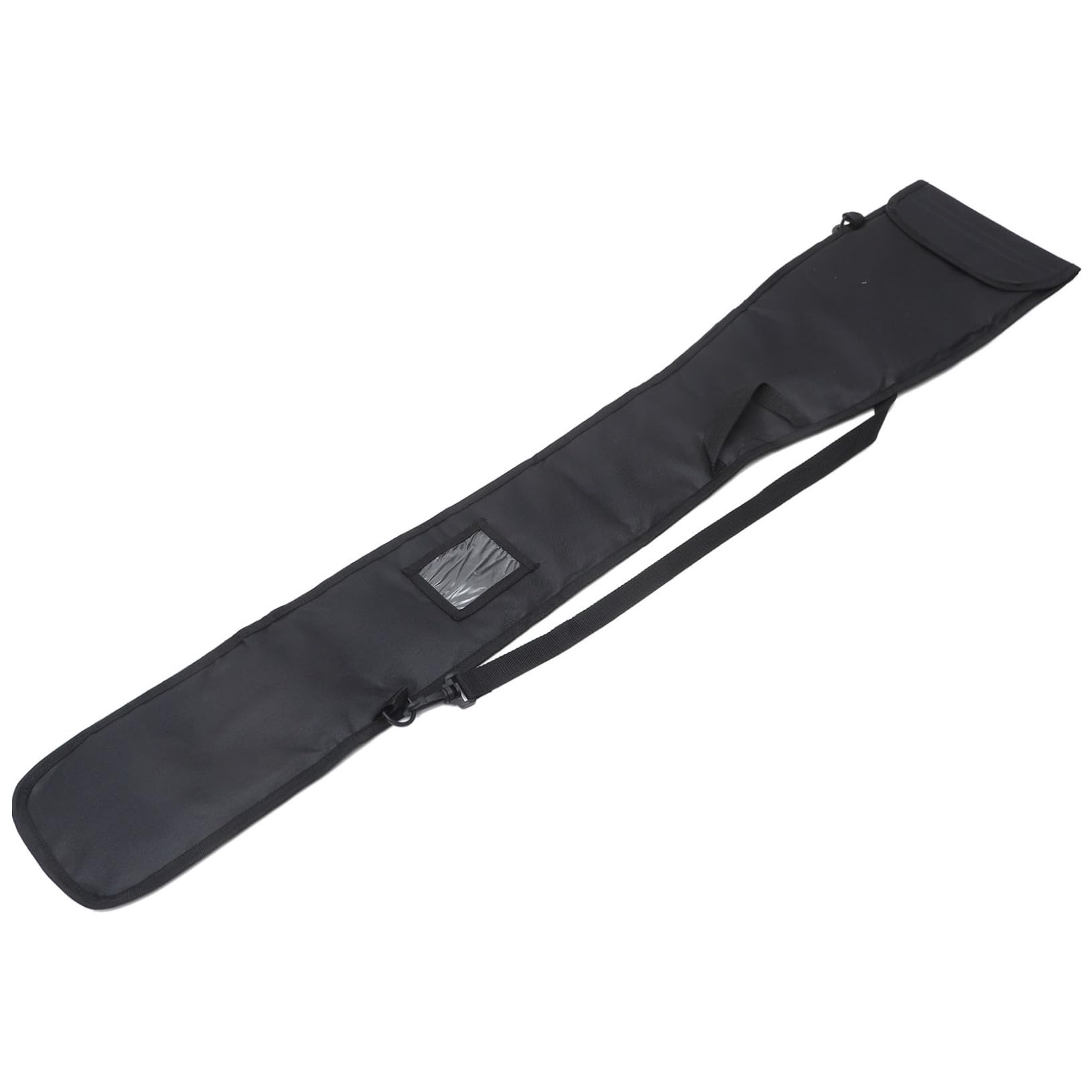GOOHOCHY Boat Paddle Holder Kayak Paddle Bag Leash Paddleboard Bag for Kayaking