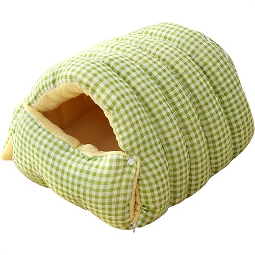 �L�x�b�h �L�p�Q�� �� �L �n�E�X �y�b�g �}�b�g �ۉ� �h�� �h�[���^ �g���� �L���b�g�n�E�X ��^ �z�c �N�b�V���� �ӂ��ӂ� �L�z�c �������� �L �B��� �􂦂� �L�Q�� �y�b�g�n�E�X ���� ���^��/���^�� �˂� ���� �傫�� �}�b�g �˂� �������p