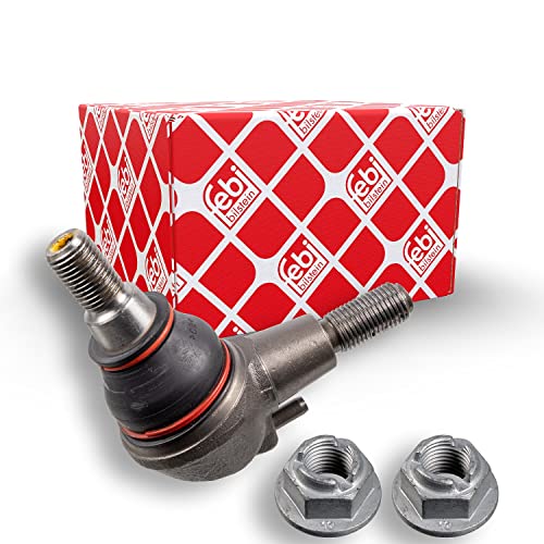 Febi bilstein 36885 Rotule de suspension