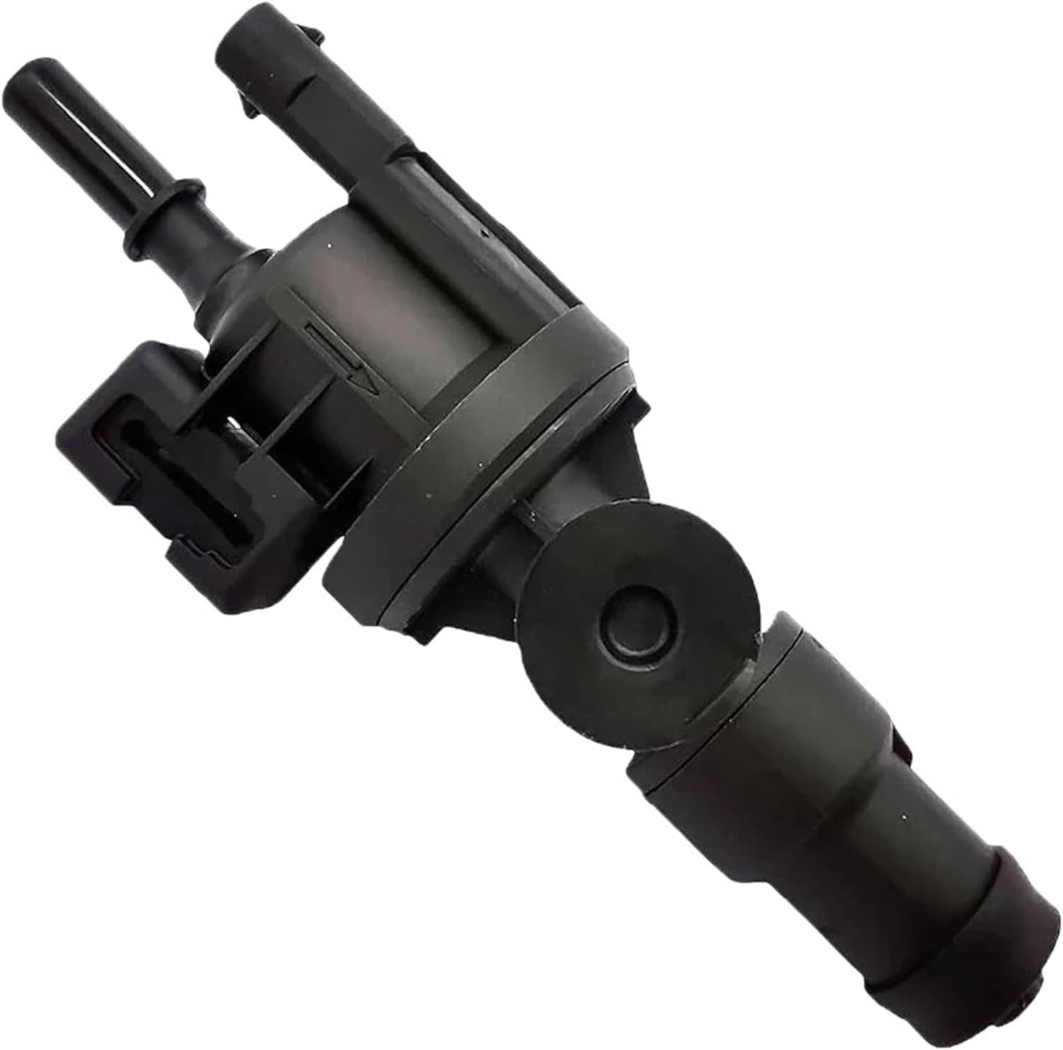 Carbon Canister Solenoid Vent Valve 0280142525 Compatible With MINI X1 F49 218 F54 F55 F56 F57 F60