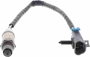 a.yページ Amazon.com: 8-97129-704-0 Transmission Output/Vehicle Speed