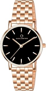 Carlington