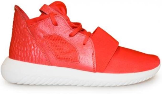 Amazon Adidas Shoes レディース カラー レッド Adidas アディダス スニーカー