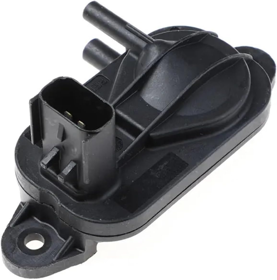 20451992 Air Intake Transducer Differential Pressure Sensor Automotive Sensor Accessories