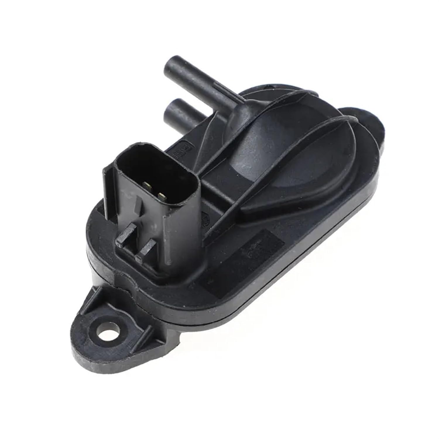 20451992 Air Intake Transducer Differential Pressure Sensor