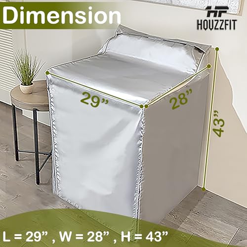 La Mejor Lista de lavadora maytag 19 kg los 5 más buscados. 14 Imagen adicional