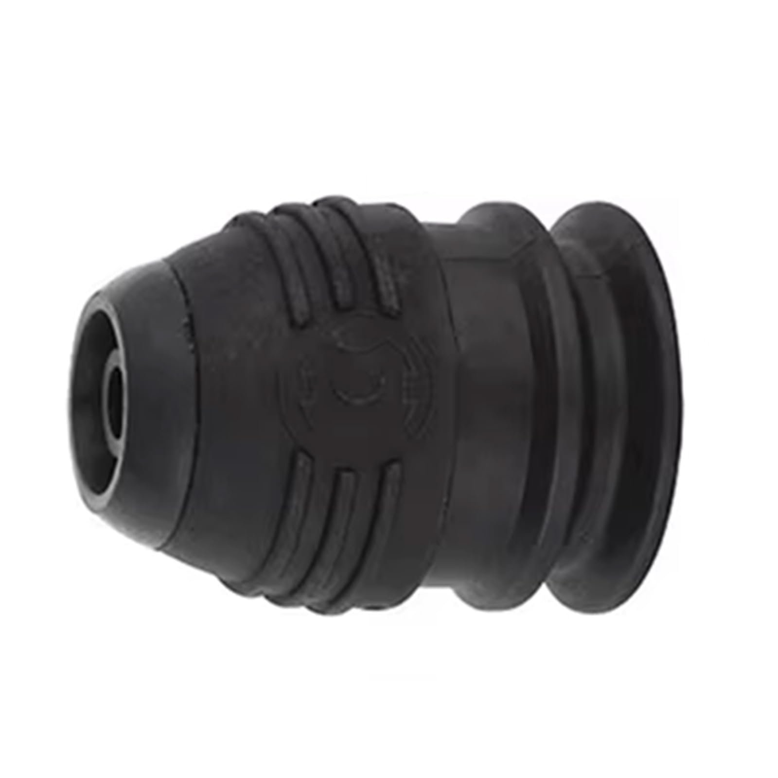 Mandrins de forage multifonctionnels TE16 TE30 TE35 TE40 pour outillage de chantier