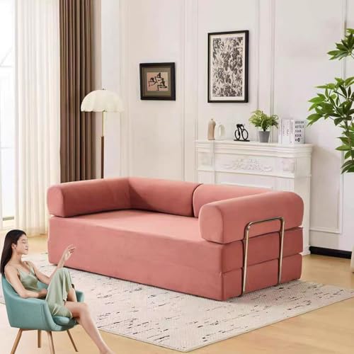 Poxvythb �\�t�@�[�x�b�h ���k�J�E�`�\�t�@ �܂肽���݃x�b�h ���[�\�t�@�[ ���O���􂦂�J�o�[ �k���� �g���ĕs�v �������E���^�� �t�@�u���b�N���n �Q�� ���� ���p�r�Ƌ� ���k���� ���r���O���[�� ���� �I�t�B�X�̃\�t�@�ɓK����(�s���N)