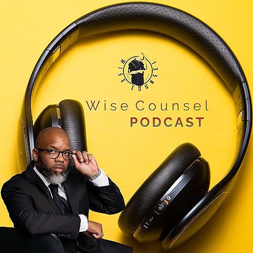 A Conversation w/Space Coast Tied Together