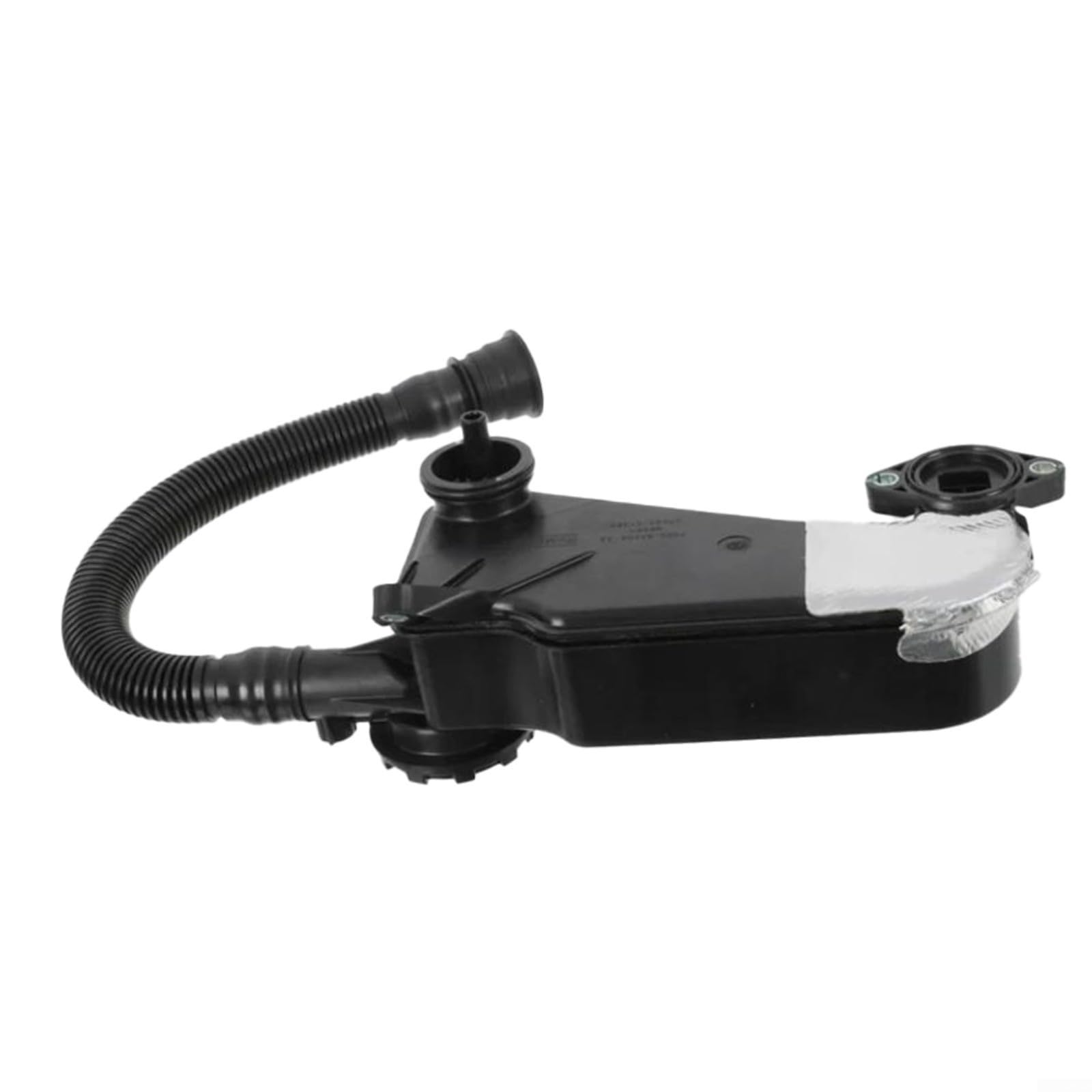 Séparateur d'huile d'air avec remplacement direct pour Ford F-250 F-350 2020+