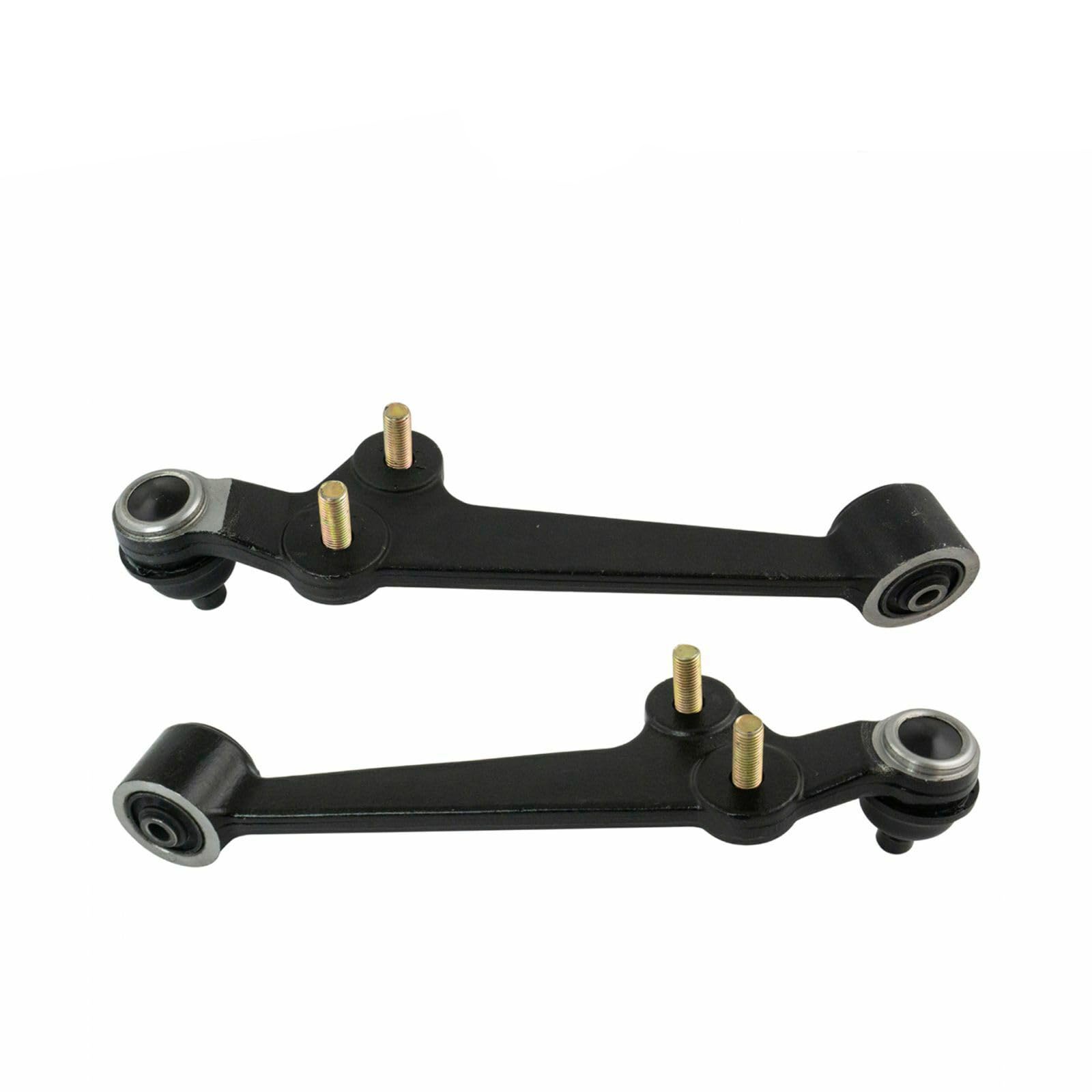 Amazon.com: TFOPDNB 2pcs Kit Front Lower Left Driver Right 