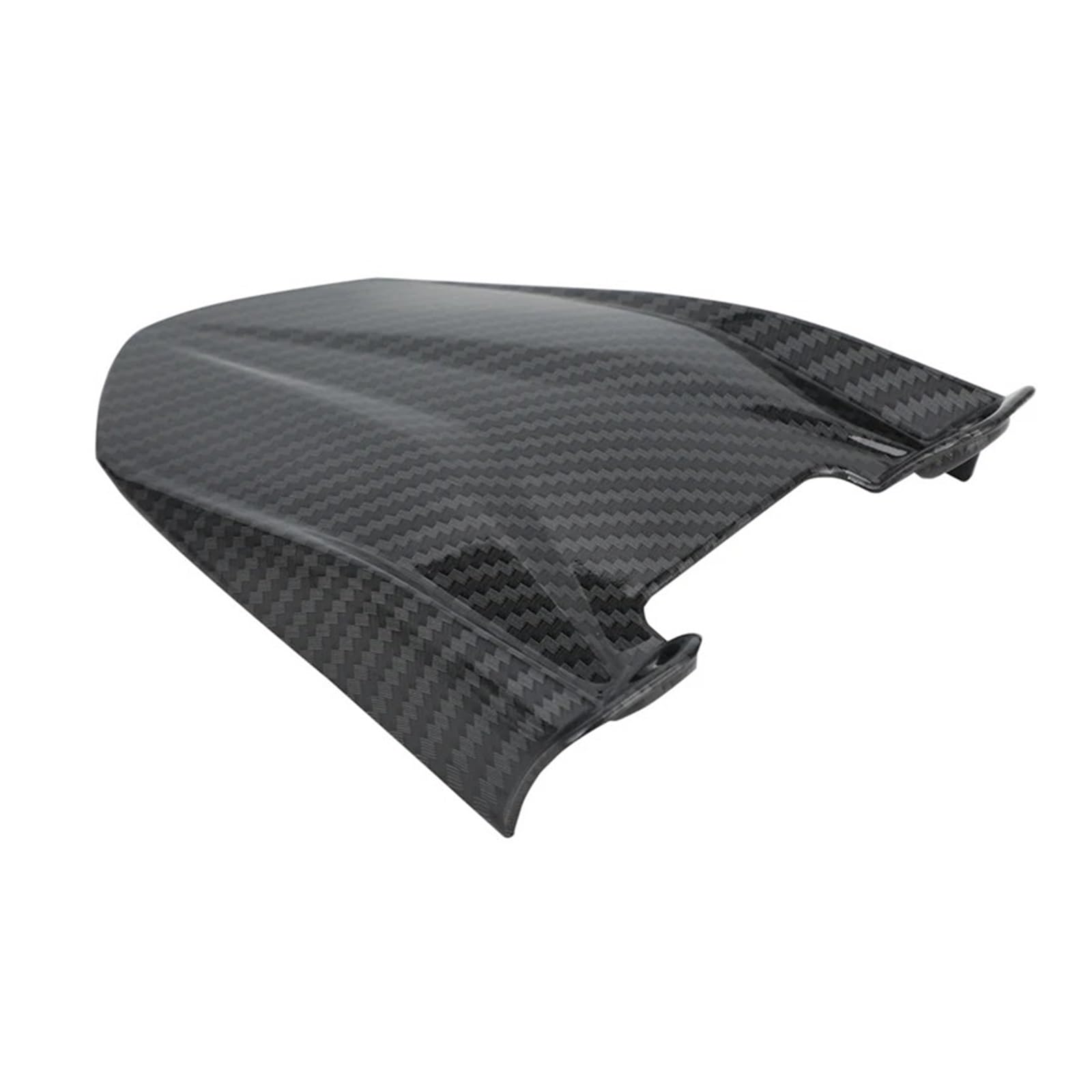 Parafango Della Moto Per Talaria Per Sting X3/MX3/MX4 Parafango Posteriore Per Motocicletta Parafango Protettore Extender Parafango