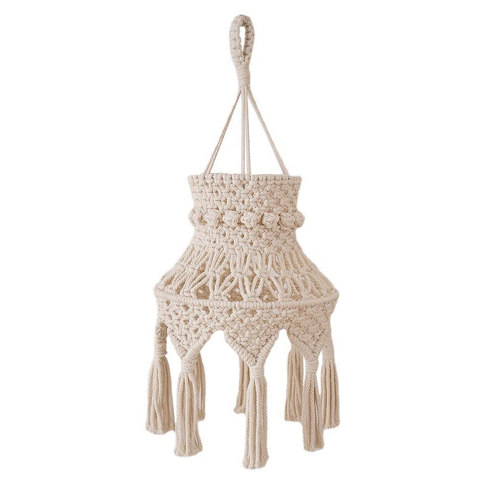 Moderne Loft Hanglampen Industriële Decor Opknopin... - Grandado