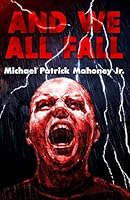 And We All Fall 1549838482 Book Cover