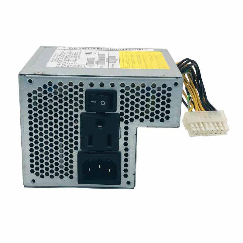 Amazon | 電源ユニット互換用富士通 FUJITSU ESPRIMO D586/ D587/ D556