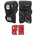 Ringside Cleto Reyes Hook & Loop Traditional Bag Gloves
