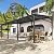 MUPATER 12'x 20' Outdoor Pergola on Clearance with Metal Frame, Lean to Pergola Gazebo, Wall-Mounted Heavy Duty Awnings for Patio, Deck, Porch and Backyard