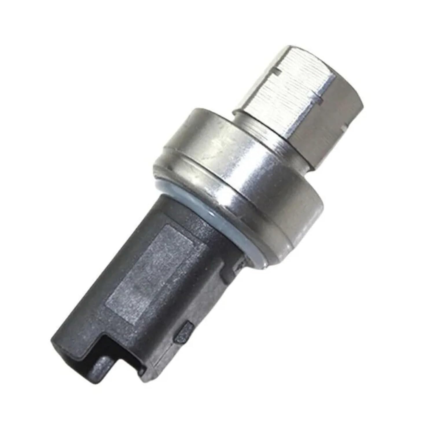 Air Conditioning Pressure Sensor A/C Pressure Switch for Citroen for C2 for Picasso for C-Quatre for C-Triomphe 1 Pieces 9647971280