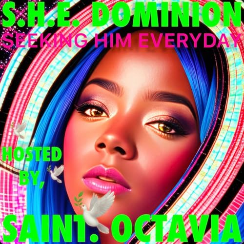 CELEBRATION cover art