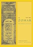 The Zohar: Pritzker Edition, Volume Eleven