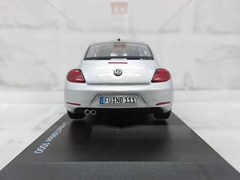 1/43 Volkswagen ID.3 ディーラー 特注 1/43 Volkswagen ID.3 ディーラー 特注