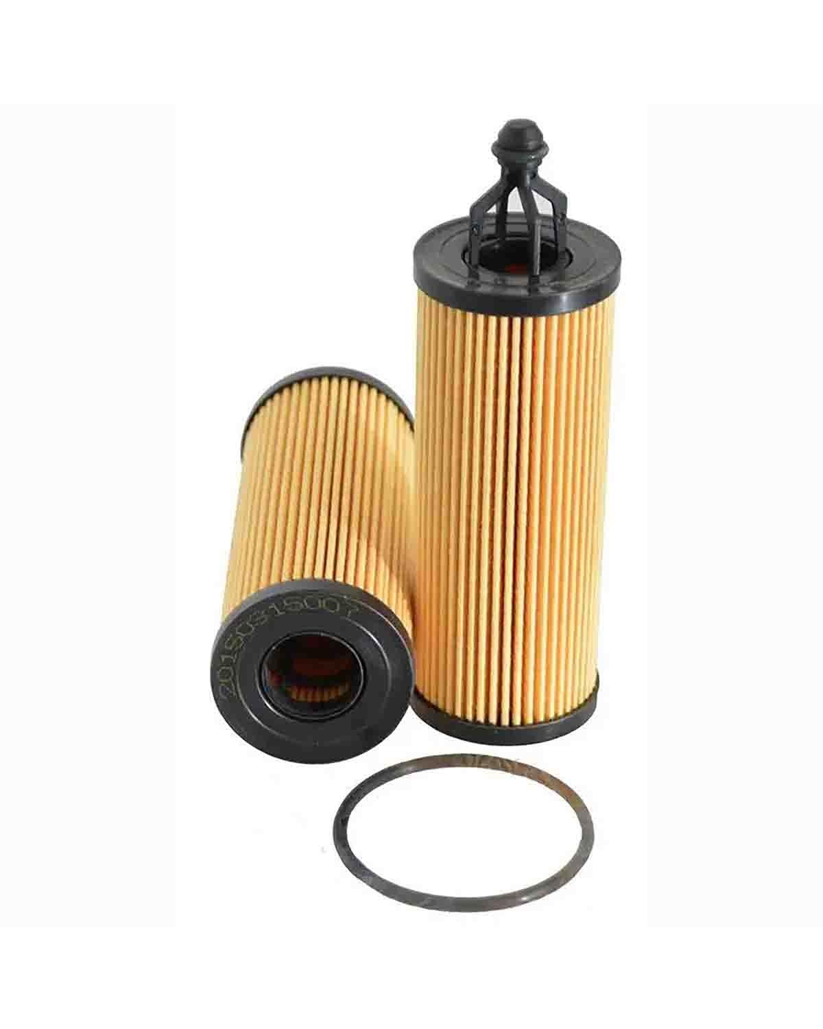Per Filtro Olio Per Grand Cherokee 3.6L Wrangler 68191349AB 68191349AA