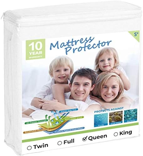 Ctystallove Kitchen 4 Hook Rack Rail Wall Mounted Kitchen Utensils Storage Drying Holder Organizer Stainless Steel Hanger with Removable Hooks